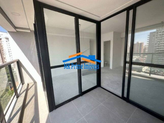 Imagem Apartamento com 2 Quartos à Venda, 92 m² em Centro - Osasco Imagem Apartamento com 2 Quartos à Venda, 92 m² em Centro - Osasco