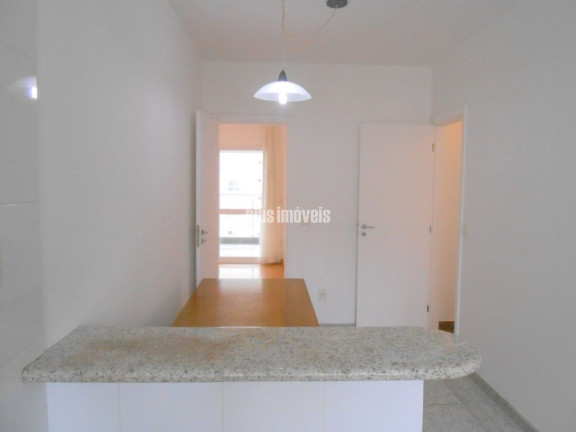 Imagem Apartamento com 4 Quartos à Venda, 248 m² em Morumbi - São Paulo Imagem Apartamento com 4 Quartos à Venda, 248 m² em Morumbi - São Paulo