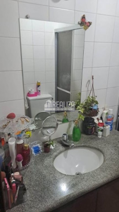 Imagem Apartamento com 2 Quartos à Venda, 60 m² em Universitário - Uberaba Imagem Apartamento com 2 Quartos à Venda, 60 m² em Universitário - Uberaba