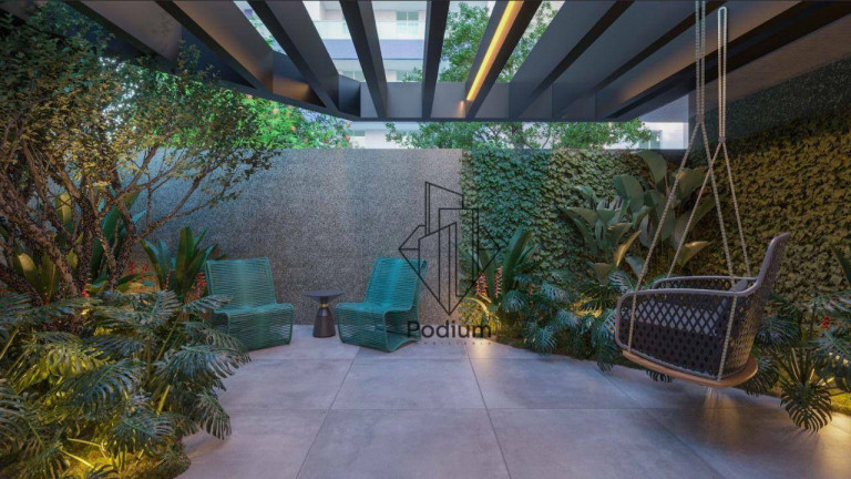 Imagem Apartamento com 2 Quartos à Venda, 63 m² em Jardim Oceania - João Pessoa Imagem Apartamento com 2 Quartos à Venda, 63 m² em Jardim Oceania - João Pessoa