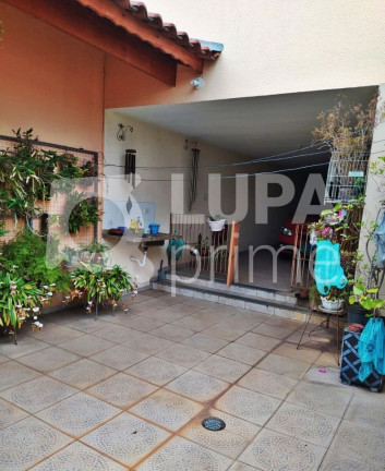 Imagem Casa com 3 Quartos à Venda, 125 m² em Vila Medeiros - São Paulo Imagem Casa com 3 Quartos à Venda, 125 m² em Vila Medeiros - São Paulo