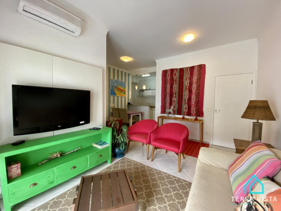 Imagem Apartamento com 2 Quartos à Venda, 73 m² em Praia Grande - Ubatuba Imagem Apartamento com 2 Quartos à Venda, 73 m² em Praia Grande - Ubatuba