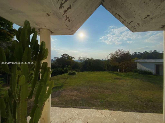Imagem Casa à Venda,  em Chácara Dos Junqueiras - Carapicuíba