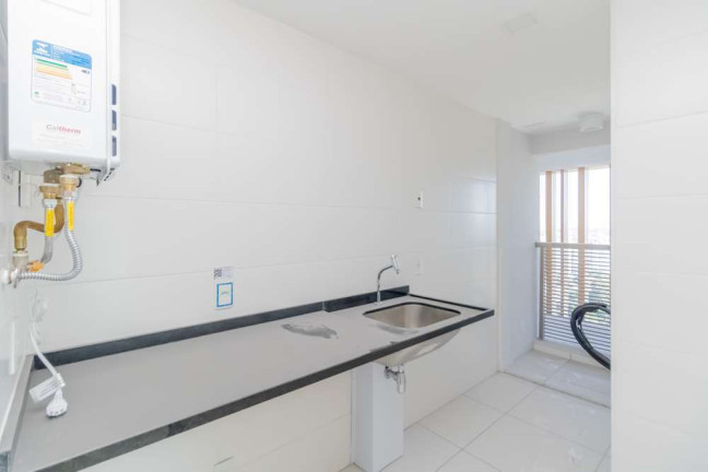 Imagem Apartamento com 3 Quartos à Venda, 146 m² em Sumarezinho - São Paulo Imagem Apartamento com 3 Quartos à Venda, 146 m² em Sumarezinho - São Paulo