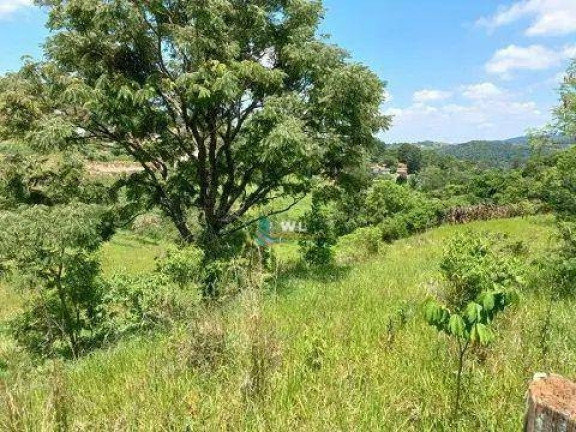 Imagem Terreno à Venda, 2.085 m² em Monterrey - Louveira Imagem Terreno à Venda, 2.085 m² em Monterrey - Louveira