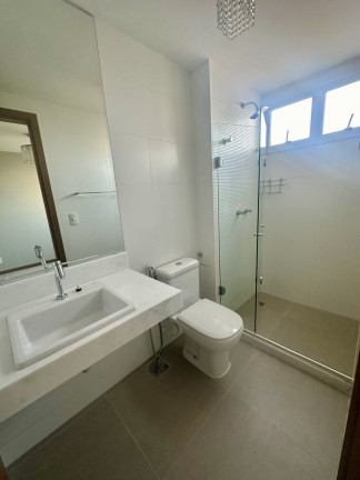 Imagem Apartamento com 4 Quartos à Venda, 163 m² em Enseada Azul - Guarapari Imagem Apartamento com 4 Quartos à Venda, 163 m² em Enseada Azul - Guarapari