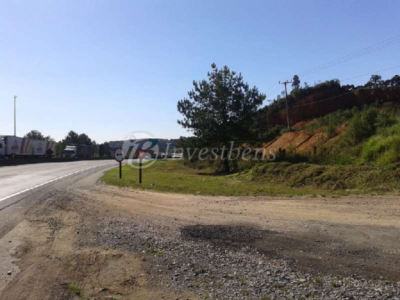 Imagem Terreno à Venda, 21.160 m² em Zona Rural - Quatro Barras Imagem Terreno à Venda, 21.160 m² em Zona Rural - Quatro Barras