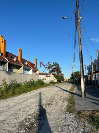 Imagem Casa com 2 Quartos à Venda, 162 m² em Porto Fino - Pontal Do Paraná