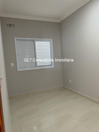 Imagem Casa com 2 Quartos à Venda,  em Jardim Dos Colibris - Indaiatuba