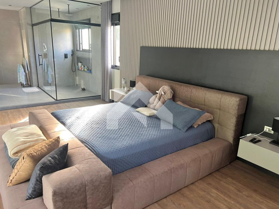 Imagem Casa de Condomínio com 4 Quartos à Venda, 700 m² em Caiapia - Cotia Imagem Casa de Condomínio com 4 Quartos à Venda, 700 m² em Caiapia - Cotia