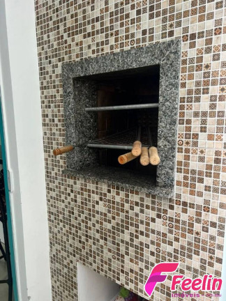 Imagem Apartamento com 2 Quartos à Venda, 72 m² em Ingleses Do Rio Vermelho - Florianópolis Imagem Apartamento com 2 Quartos à Venda, 72 m² em Ingleses Do Rio Vermelho - Florianópolis