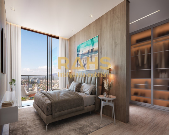 Imagem Apartamento com 4 Quartos à Venda, 211 m² em Itacolomi - Balneário Piçarras Imagem Apartamento com 4 Quartos à Venda, 211 m² em Itacolomi - Balneário Piçarras
