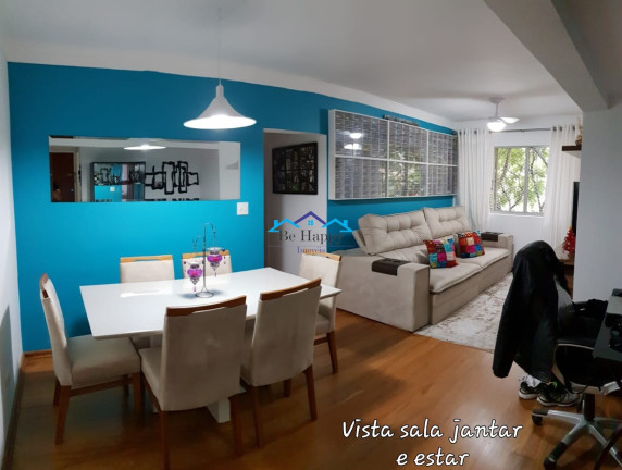 Imagem Apartamento com 2 Quartos à Venda, 86 m² em Indianópolis - São Paulo Imagem Apartamento com 2 Quartos à Venda, 86 m² em Indianópolis - São Paulo