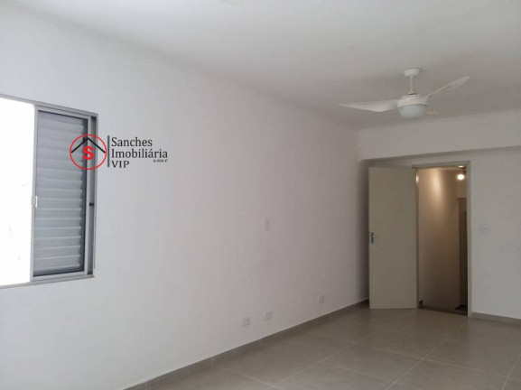 Imagem Sobrado com 5 Quartos à Venda, 270 m² em Vila Prudente - São Paulo