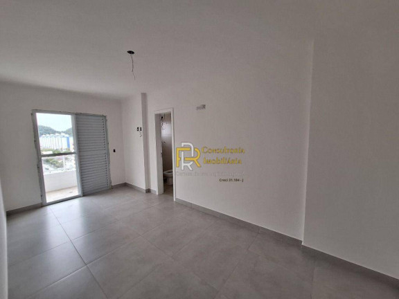 Imagem Apartamento com 2 Quartos à Venda, 95 m² em Canto Do Forte - Praia Grande Imagem Apartamento com 2 Quartos à Venda, 95 m² em Canto Do Forte - Praia Grande