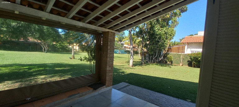 Imagem Casa de Condomínio com 5 Quartos à Venda, 830 m² em Guaeca - São Sebastião Imagem Casa de Condomínio com 5 Quartos à Venda, 830 m² em Guaeca - São Sebastião