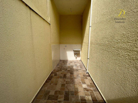 Imagem Casa com 2 Quartos à Venda, 51 m² em Ocian - Praia Grande Imagem Casa com 2 Quartos à Venda, 51 m² em Ocian - Praia Grande