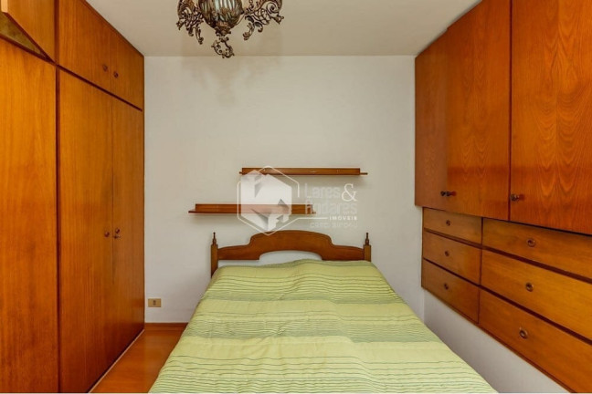 Imagem Apartamento com 2 Quartos à Venda, 83 m² em Vila Clementino - São Paulo Imagem Apartamento com 2 Quartos à Venda, 83 m² em Vila Clementino - São Paulo