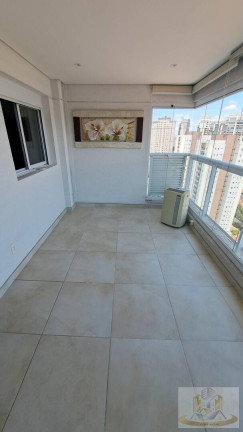 Imagem Apartamento com 3 Quartos à Venda, 90 m² em Vila Gomes Cardim - São Paulo