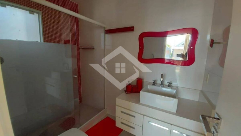 Imagem Casa com 4 Quartos à Venda, 430 m² em Recreio Dos Bandeirantes - Rio De Janeiro Imagem Casa com 4 Quartos à Venda, 430 m² em Recreio Dos Bandeirantes - Rio De Janeiro
