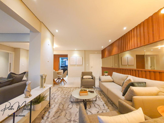 Imagem Imóvel com 3 Quartos à Venda, 164 m² em Centro - Piracicaba Imagem Imóvel com 3 Quartos à Venda, 164 m² em Centro - Piracicaba