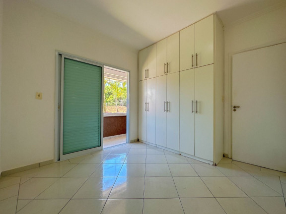 Imagem Casa com 3 Quartos à Venda, 110 m² em Canto Do Forte - Praia Grande
