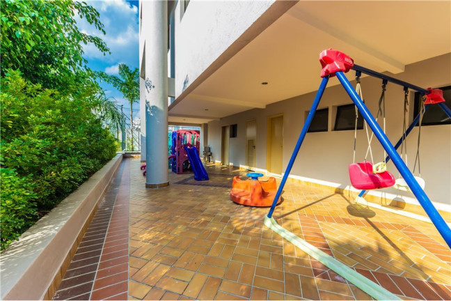 Imagem Cobertura com 3 Quartos à Venda, 130 m² em Jardim Marajoara - São Paulo Imagem Cobertura com 3 Quartos à Venda, 130 m² em Jardim Marajoara - São Paulo