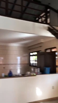 Imagem Casa com 3 Quartos à Venda, 336 m² em Nova Esperança - Balneário Camboriú