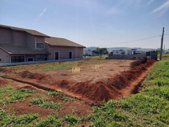 Imagem Terreno à Venda, 612 m² em Piedade - Caçapava Imagem Terreno à Venda, 612 m² em Piedade - Caçapava