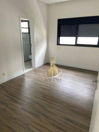 Imagem Casa com 4 Quartos à Venda, 355 m² em Urbanova - São José Dos Campos