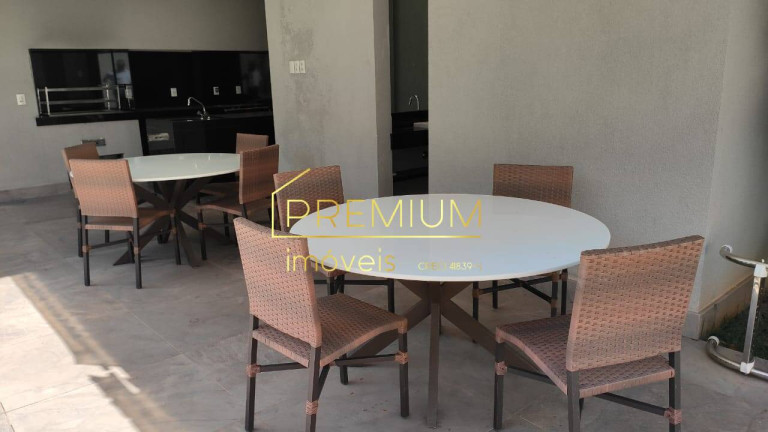 Imagem Casa com 5 Quartos à Venda, 595 m² em Medeiros - Jundiaí