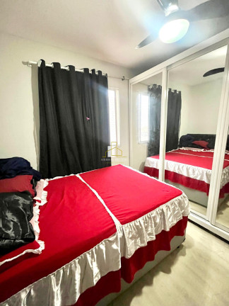 Imagem Imóvel com 3 Quartos à Venda, 73 m² em Colina De Laranjeiras - Serra Imagem Imóvel com 3 Quartos à Venda, 73 m² em Colina De Laranjeiras - Serra