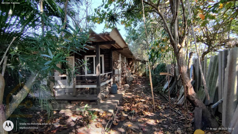 Imagem Casa com 3 Quartos à Venda, 130 m² em Itaipuaçu - Maricá