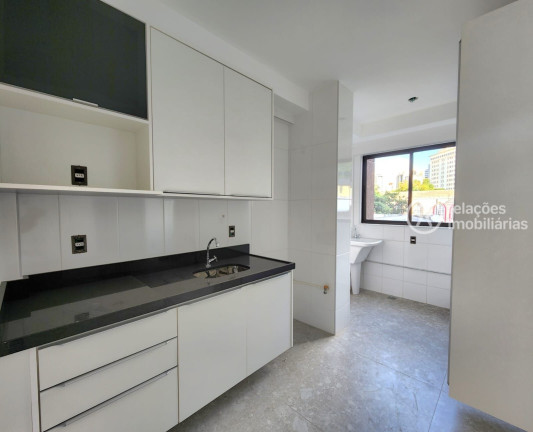 Imagem Apartamento com 2 Quartos à Venda, 66 m² em Santa Efigênia - Belo Horizonte Imagem Apartamento com 2 Quartos à Venda, 66 m² em Santa Efigênia - Belo Horizonte