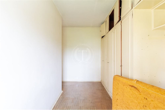 Imagem Casa com 4 Quartos à Venda, 200 m² em Vila Mascote - São Paulo