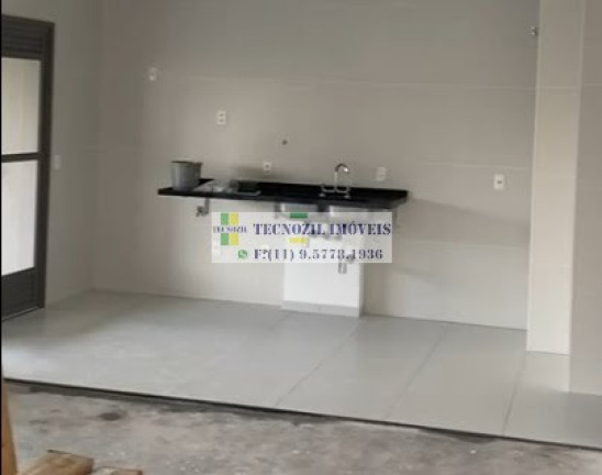 Imagem Apartamento com 4 Quartos à Venda, 181 m² em Vila Mariana - São Paulo Imagem Apartamento com 4 Quartos à Venda, 181 m² em Vila Mariana - São Paulo