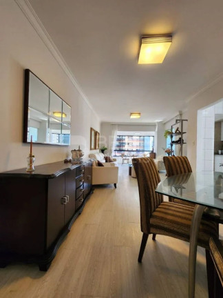 Imagem Apartamento com 2 Quartos à Venda, 97 m² em Centro - Balneário Camboriú Imagem Apartamento com 2 Quartos à Venda, 97 m² em Centro - Balneário Camboriú