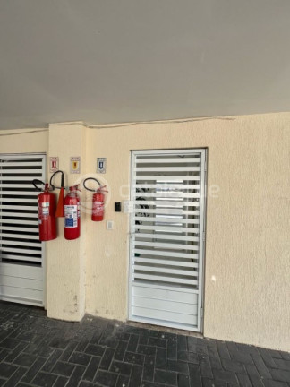 Imagem Apartamento com 1 Quarto à Venda, 47 m² em Ponta Negra - Natal Imagem Apartamento com 1 Quarto à Venda, 47 m² em Ponta Negra - Natal