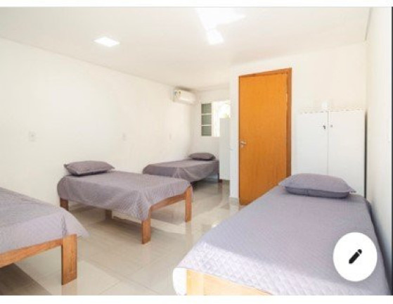 Imagem Imóvel com 23 Quartos à Venda, 8.000 m² em Centro - Dois Córregos Imagem Imóvel com 23 Quartos à Venda, 8.000 m² em Centro - Dois Córregos