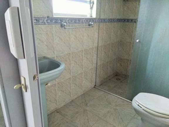 Imagem Sobrado com 3 Quartos à Venda, 153 m² em Vila Figueira - Suzano Imagem Sobrado com 3 Quartos à Venda, 153 m² em Vila Figueira - Suzano
