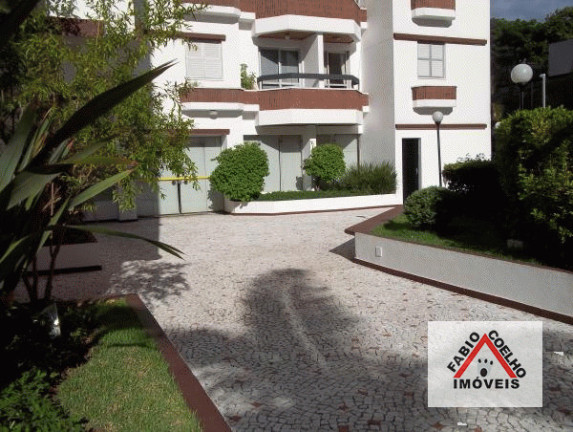 Imagem Apartamento à Venda, 61 m² em Chácara Inglesa - São Paulo