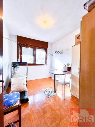 Imagem Apartamento com 3 Quartos à Venda, 77 m² em Centro - Bento Gonçalves