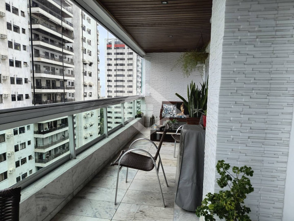 Imagem Apartamento com 2 Quartos à Venda, 86 m² em Barra Da Tijuca - Rio De Janeiro Imagem Apartamento com 2 Quartos à Venda, 86 m² em Barra Da Tijuca - Rio De Janeiro