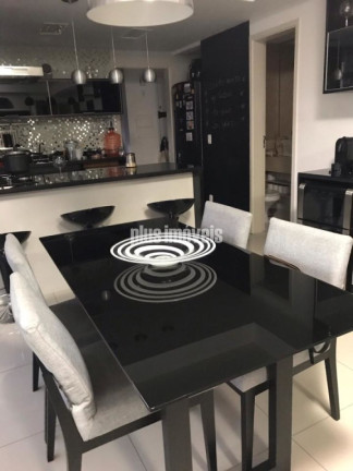 Imagem Apartamento com 2 Quartos à Venda, 84 m² em Panamby - São Paulo Imagem Apartamento com 2 Quartos à Venda, 84 m² em Panamby - São Paulo