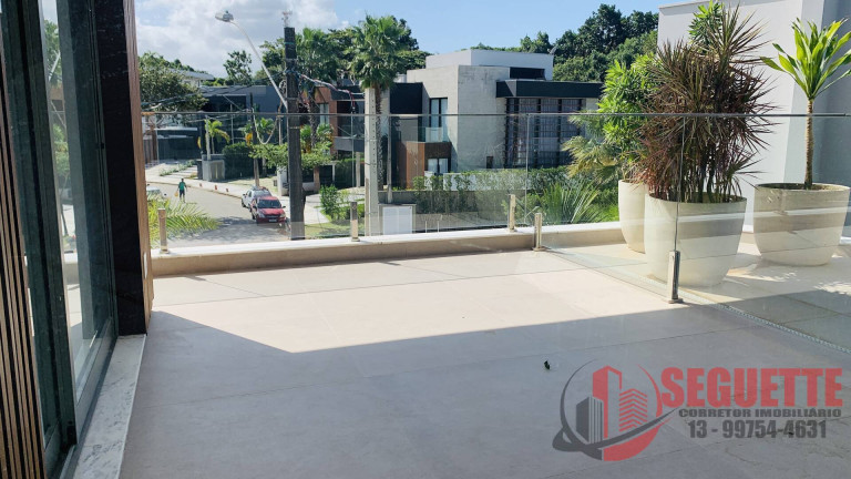 Imagem Casa com 6 Quartos à Venda, 567 m² em Riviera De São Lourenço - Bertioga Imagem Casa com 6 Quartos à Venda, 567 m² em Riviera De São Lourenço - Bertioga