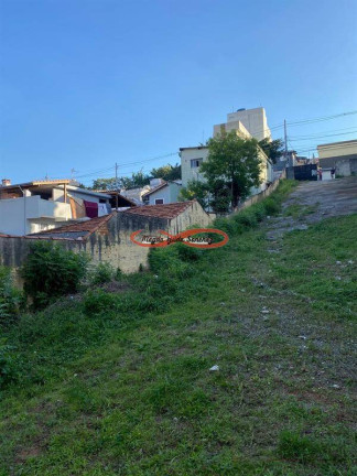 Imagem Terreno à Venda, 630 m² em Cangaíba - São Paulo Imagem Terreno à Venda, 630 m² em Cangaíba - São Paulo