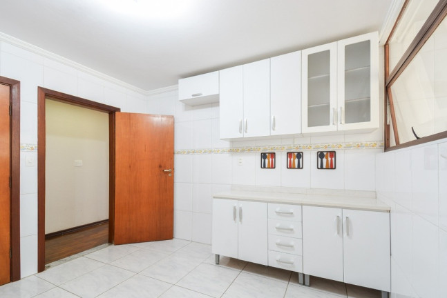 Imagem Imóvel com 3 Quartos à Venda, 100 m² em Paraíso - São Paulo Imagem Imóvel com 3 Quartos à Venda, 100 m² em Paraíso - São Paulo