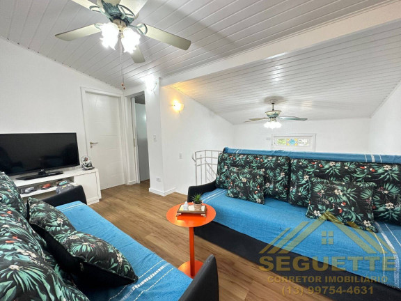 Imagem Casa com 2 Quartos à Venda, 105 m² em Riviera De São Lourenço - Bertioga Imagem Casa com 2 Quartos à Venda, 105 m² em Riviera De São Lourenço - Bertioga