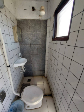 Imagem Imóvel à Venda, 350 m² em éden - Sorocaba Imagem Imóvel à Venda, 350 m² em éden - Sorocaba