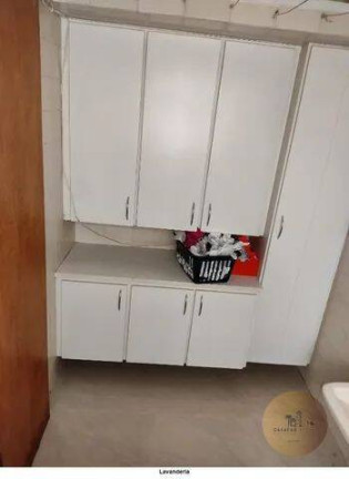 Imagem Apartamento com 3 Quartos à Venda, 120 m² em Cerâmica - São Caetano Do Sul Imagem Apartamento com 3 Quartos à Venda, 120 m² em Cerâmica - São Caetano Do Sul